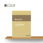 PACK TAWBAH