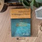AINSI ETAIT MUHAMMED LE MESSAGER D’ALLAH ﷺ