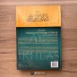 AINSI ETAIT MUHAMMED LE MESSAGER D’ALLAH ﷺ