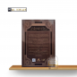 LES RECOMMANDATIONS DE L'IMAM ABOU 'OTHMAAN ISMAIL AS-SAABOUNY