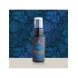 HUILE DE SOIN BARBE - SUPREME D'ORIENT