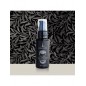 HUILE SOIN BARBE - GRIS PUR