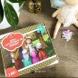 PUZZLE L'ATTESTATION DE FOI (ASHAHADA)