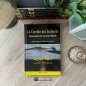 LE COMBLE DES SOUHAITS