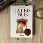 TALBIS IBLIS - LES RUSES DE SATAN