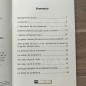 LE COMPORTEMENT DU PROPHÉTE LE COMPORTEMENT DU PROPHÉTE