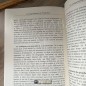 LE COMPORTEMENT DU PROPHÉTE LE COMPORTEMENT DU PROPHÉTE