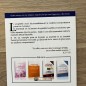 LE COMPORTEMENT DU PROPHÉTE LE COMPORTEMENT DU PROPHÉTE