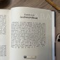 LA REVELATION DU SAINT CORAN : les hadiths authentiques expliquant leurs circonstances LA REVELATION DU SAINT CORAN : les hadiths authentiques expliquant leurs circonstances