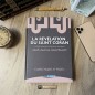 LA REVELATION DU SAINT CORAN : les hadiths authentiques expliquant leurs circonstances LA REVELATION DU SAINT CORAN : les hadiths authentiques expliquant leurs circonstances