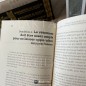 LE VOILE DE LA FEMME MUSULMANE