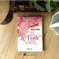 LE VOILE DE LA FEMME MUSULMANE