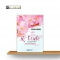 LE VOILE DE LA FEMME MUSULMANE