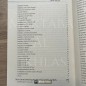 LA BIOGRAPHIE DE MUHAMMAD ﷺ, LE DERNIER PROPHÉTE