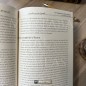 LA BIOGRAPHIE DE MUHAMMAD ﷺ, LE DERNIER PROPHÉTE
