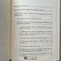 COMMENTAIRES DE LA PROFESSION DE FOI DITE AL WÂSITIYYA - IBN TAYMIYYAH COMMENTAIRES DE LA PROFESSION DE FOI DITE AL WÂSITIYYA - IBN TAYMIYYAH