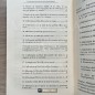 COMMENTAIRES DE LA PROFESSION DE FOI DITE AL WÂSITIYYA - IBN TAYMIYYAH COMMENTAIRES DE LA PROFESSION DE FOI DITE AL WÂSITIYYA - IBN TAYMIYYAH
