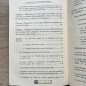 COMMENTAIRES DE LA PROFESSION DE FOI DITE AL WÂSITIYYA - IBN TAYMIYYAH COMMENTAIRES DE LA PROFESSION DE FOI DITE AL WÂSITIYYA - IBN TAYMIYYAH