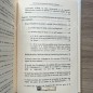 COMMENTAIRES DE LA PROFESSION DE FOI DITE AL WÂSITIYYA - IBN TAYMIYYAH COMMENTAIRES DE LA PROFESSION DE FOI DITE AL WÂSITIYYA - IBN TAYMIYYAH
