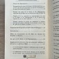 COMMENTAIRES DE LA PROFESSION DE FOI DITE AL WÂSITIYYA - IBN TAYMIYYAH COMMENTAIRES DE LA PROFESSION DE FOI DITE AL WÂSITIYYA - IBN TAYMIYYAH