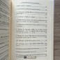 COMMENTAIRES DE LA PROFESSION DE FOI DITE AL WÂSITIYYA - IBN TAYMIYYAH COMMENTAIRES DE LA PROFESSION DE FOI DITE AL WÂSITIYYA - IBN TAYMIYYAH