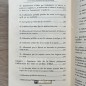 COMMENTAIRES DE LA PROFESSION DE FOI DITE AL WÂSITIYYA - IBN TAYMIYYAH COMMENTAIRES DE LA PROFESSION DE FOI DITE AL WÂSITIYYA - IBN TAYMIYYAH