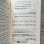 COMMENTAIRES DE LA PROFESSION DE FOI DITE AL WÂSITIYYA - IBN TAYMIYYAH COMMENTAIRES DE LA PROFESSION DE FOI DITE AL WÂSITIYYA - IBN TAYMIYYAH