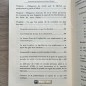 COMMENTAIRES DE LA PROFESSION DE FOI DITE AL WÂSITIYYA - IBN TAYMIYYAH COMMENTAIRES DE LA PROFESSION DE FOI DITE AL WÂSITIYYA - IBN TAYMIYYAH