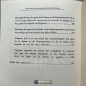 COMMENTAIRES DE LA PROFESSION DE FOI DITE AL WÂSITIYYA - IBN TAYMIYYAH COMMENTAIRES DE LA PROFESSION DE FOI DITE AL WÂSITIYYA - IBN TAYMIYYAH