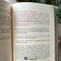COMMENTAIRES DE LA PROFESSION DE FOI DITE AL WÂSITIYYA - IBN TAYMIYYAH COMMENTAIRES DE LA PROFESSION DE FOI DITE AL WÂSITIYYA - IBN TAYMIYYAH