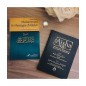 PACK BIOGRAPHIE