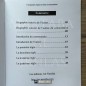 COMMENTAIRES DES 4 RÈGLES - Sheikh Abdel Aziz Ibn Baz