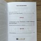 LA MÉTHODOLOGIE DES PIEUX PRÉDÉCESSEURS