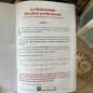 LA MÉTHODOLOGIE DES PIEUX PRÉDÉCESSEURS
