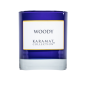 BOUGIE PARFUMÉE WOODY - KARAMAT COLLECTION