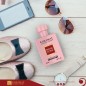 PARFUM MUSC LOVE - KARAMAT COLLECTION