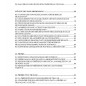 RÉPONSES DES GRANDS SAVANTS aux questions des musulmans d'occident VOL 2