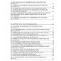 RÉPONSES DES GRANDS SAVANTS aux questions des musulmans d'occident VOL 2