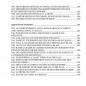 RÉPONSES DES GRANDS SAVANTS aux questions des musulmans d'occident VOL 2