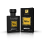 PARFUM WOOD - KARAMAT