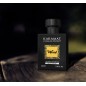 PARFUM WOOD - KARAMAT