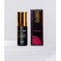 ROUGE 33 - 5ML - NOTE33