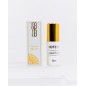 DOUCEUR BLANCHE - 5ML - NOTE33