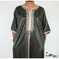 JELLABA MAROCAINE - ZEIN