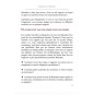 J'ORGANISE MON RAMADAN - PLAN D'ACTION POUR TIRER LE MEILLEUR DU MOIS BÉNI