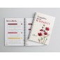 J'ORGANISE MON RAMADAN - LE PLANNER