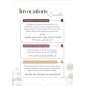 J'ORGANISE MON RAMADAN - LE PLANNER