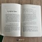LES DROITS DES EPOUX - SHEIKH SOULAYMAN AR-ROUHAYLI