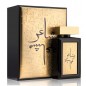 MASHAIKH GOLD - OUD ELITE