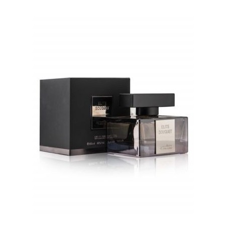 ELITE BOUQUET - OUD ELITE